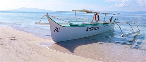 siargao flight from manila|$31 Flights from Manila (MNL) to Del Carmen (IAO).